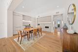 45 Solaire Way - Photo 21