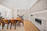 45 Solaire Way - Photo 23