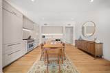 45 Solaire Way - Photo 24