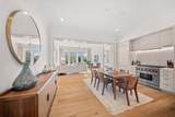45 Solaire Way - Photo 25