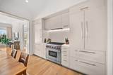 45 Solaire Way - Photo 26