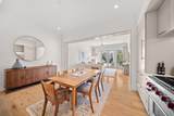 45 Solaire Way - Photo 27