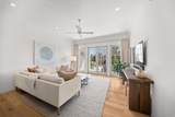 45 Solaire Way - Photo 28