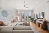 45 Solaire Way - Photo 29