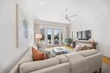 45 Solaire Way - Photo 30