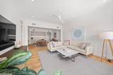 45 Solaire Way - Photo 31