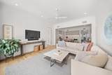 45 Solaire Way - Photo 32