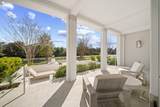 45 Solaire Way - Photo 33