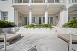45 Solaire Way - Photo 34