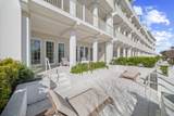 45 Solaire Way - Photo 35