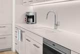 45 Solaire Way - Photo 37