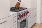 45 Solaire Way - Photo 38