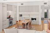 45 Solaire Way - Photo 40