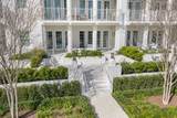 45 Solaire Way - Photo 42