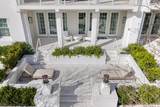 45 Solaire Way - Photo 43