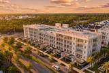 45 Solaire Way - Photo 44