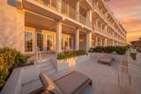 45 Solaire Way - Photo 45