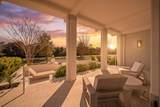 45 Solaire Way - Photo 46