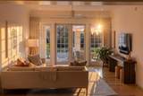 45 Solaire Way - Photo 47