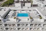 45 Solaire Way - Photo 5