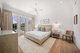 45 Solaire Way - Photo 6