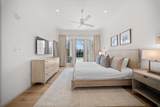 45 Solaire Way - Photo 7