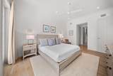 45 Solaire Way - Photo 8