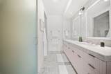45 Solaire Way - Photo 9