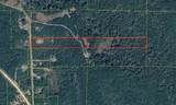00 Mossy Bend Road - Photo 1