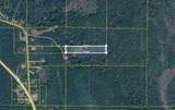 00 Mossy Bend Road - Photo 2