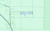 00 Mossy Bend Road - Photo 3