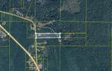 00 Mossy Bend Road - Photo 4