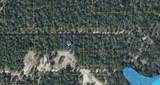 lot 29 Box Elder Drive - Photo 4