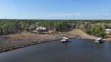 160 Eventide Lane - Photo 72
