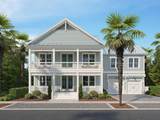 389 Beach Bike Way - Photo 1