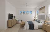 389 Beach Bike Way - Photo 10
