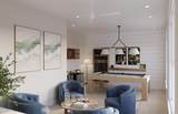 389 Beach Bike Way - Photo 11