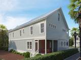 389 Beach Bike Way - Photo 13