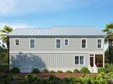 389 Beach Bike Way - Photo 14