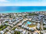 389 Beach Bike Way - Photo 15