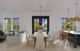 389 Beach Bike Way - Photo 5