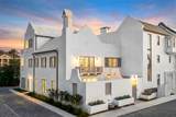 155 Elbow Beach Road - Photo 1