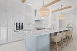 155 Elbow Beach Road - Photo 10