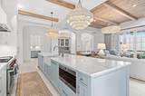 155 Elbow Beach Road - Photo 11