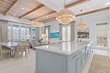 155 Elbow Beach Road - Photo 14