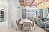155 Elbow Beach Road - Photo 15