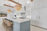 155 Elbow Beach Road - Photo 16