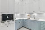 155 Elbow Beach Road - Photo 17