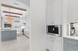 155 Elbow Beach Road - Photo 18