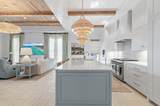 155 Elbow Beach Road - Photo 19